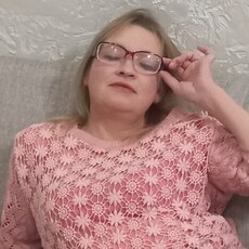 Надя
