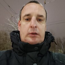 Николай