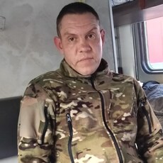 Виталя