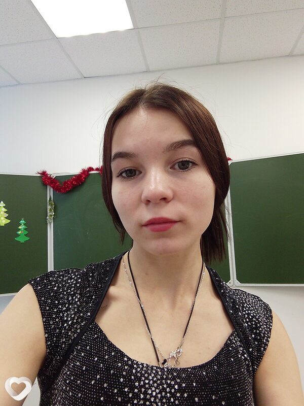 Лина