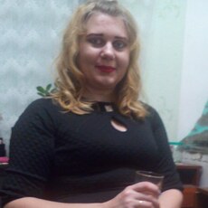 Анастасия