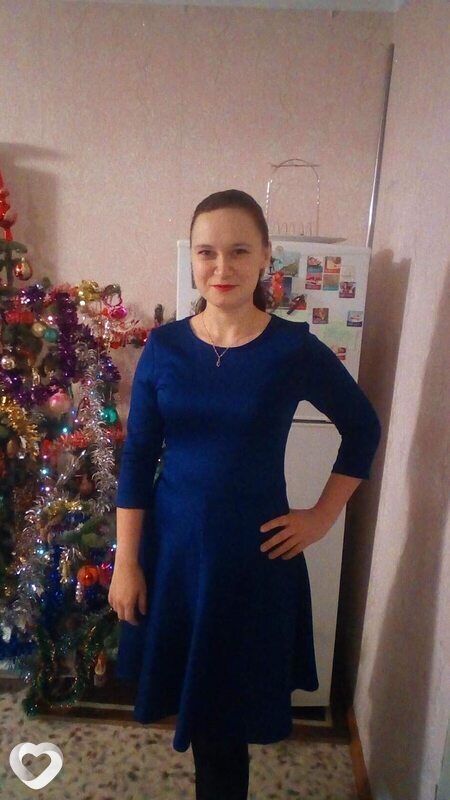 Юля