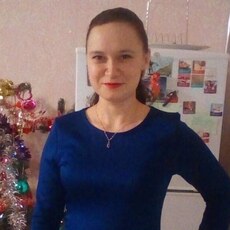 Юля