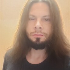 Сёма