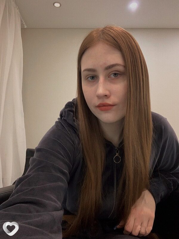 Татьяна