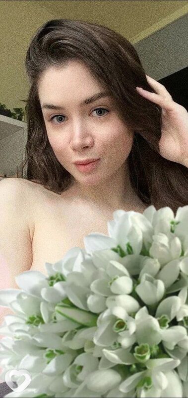 Уля