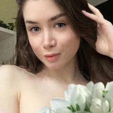 Валентина
