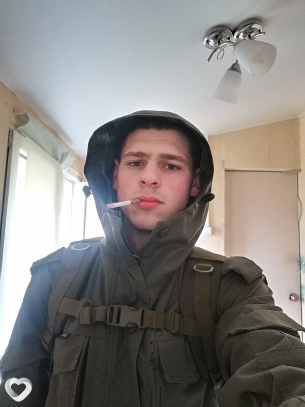 Павел