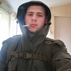 Демьян