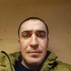 Стёпа