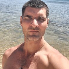 Андрюха