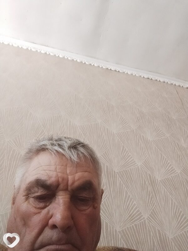 Гаврик
