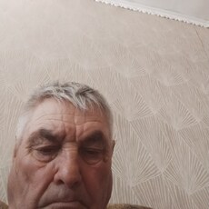 Гаврик