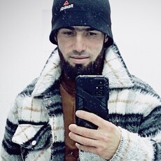 Владимир