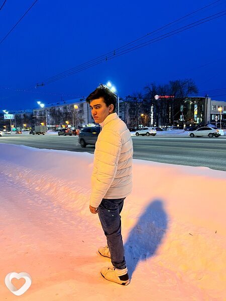 Вова