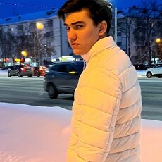 Вова