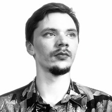 Святослав