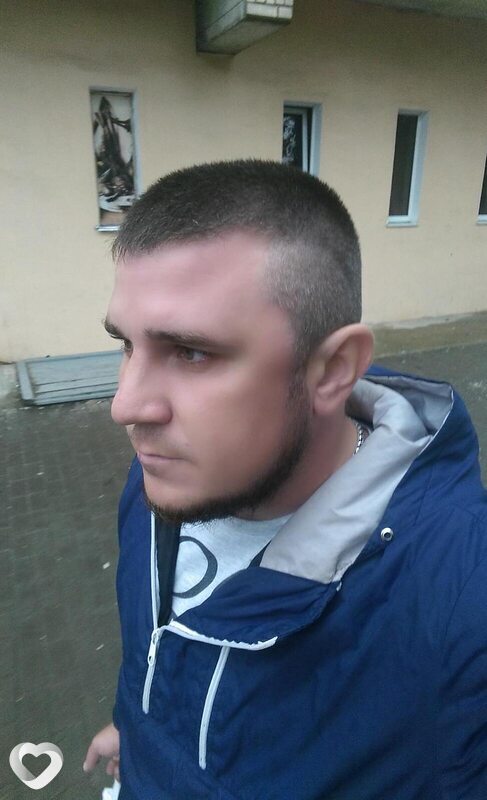 Игорь