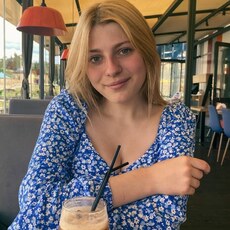 Виолетта