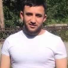 Вениамин