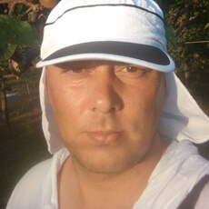 Кир