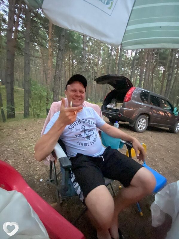 Николай