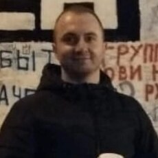 Олег
