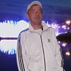 Анатолий