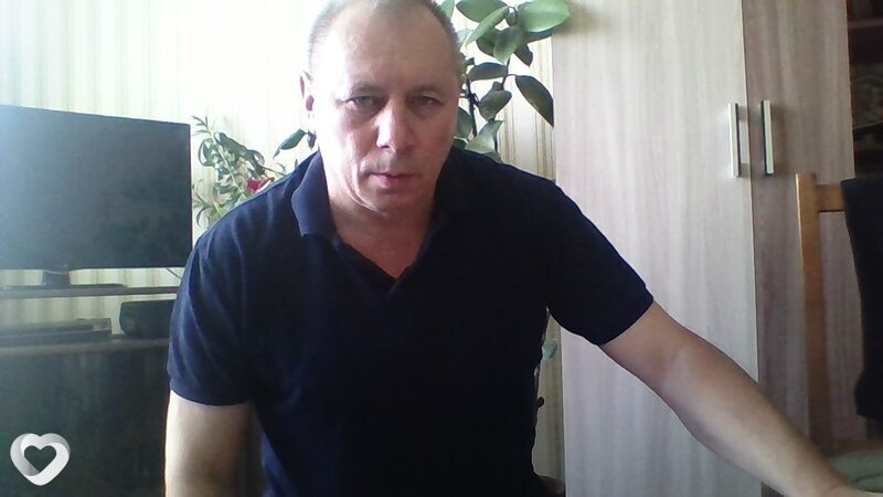 Роман