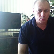 Никон