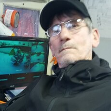 Свят
