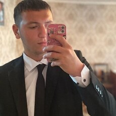 Валентин