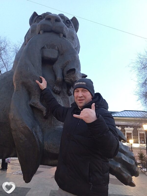 Прокопий