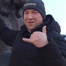Валя