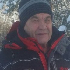 Дима