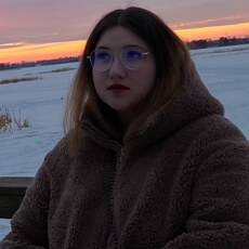 Василиса