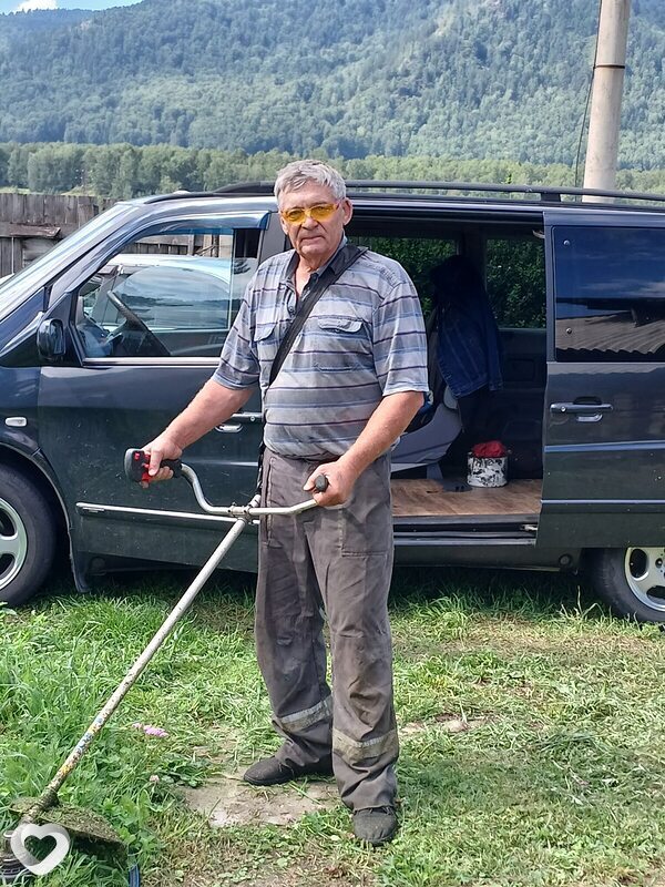 Харитон