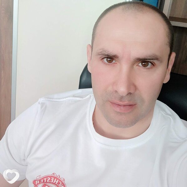 Адам