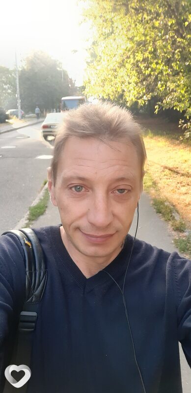 Дмитрий