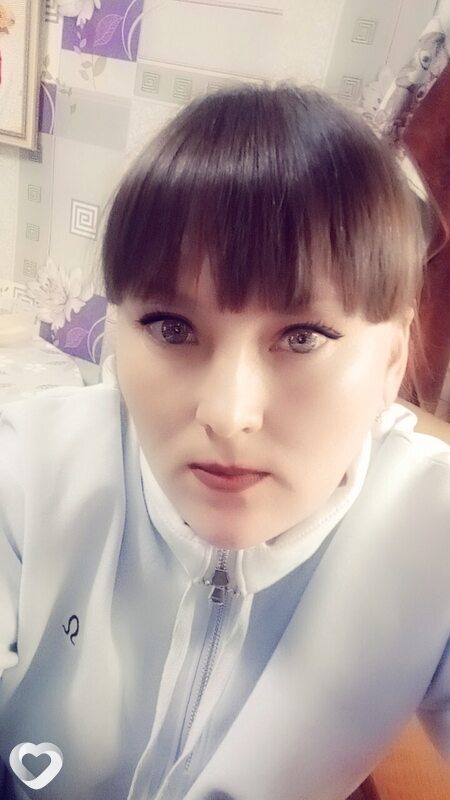 Диана