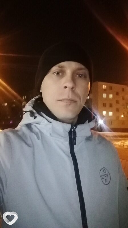 Анатолий