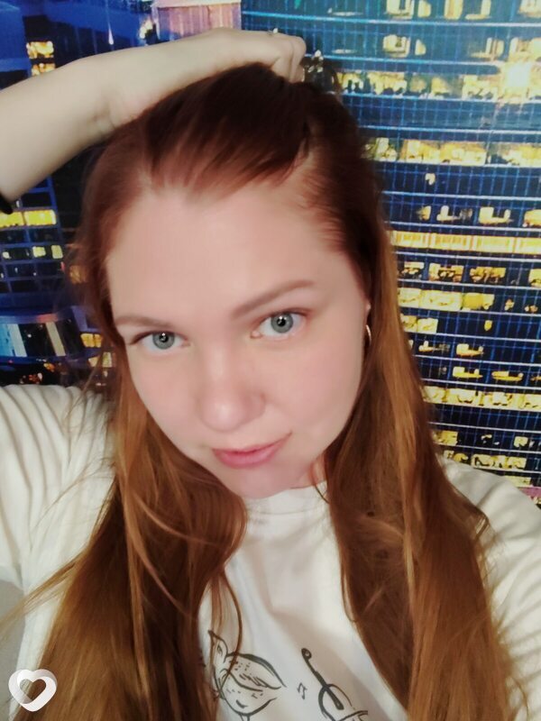 Полина