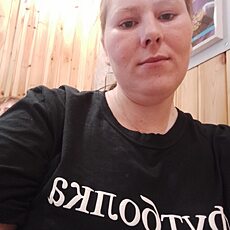 Лена