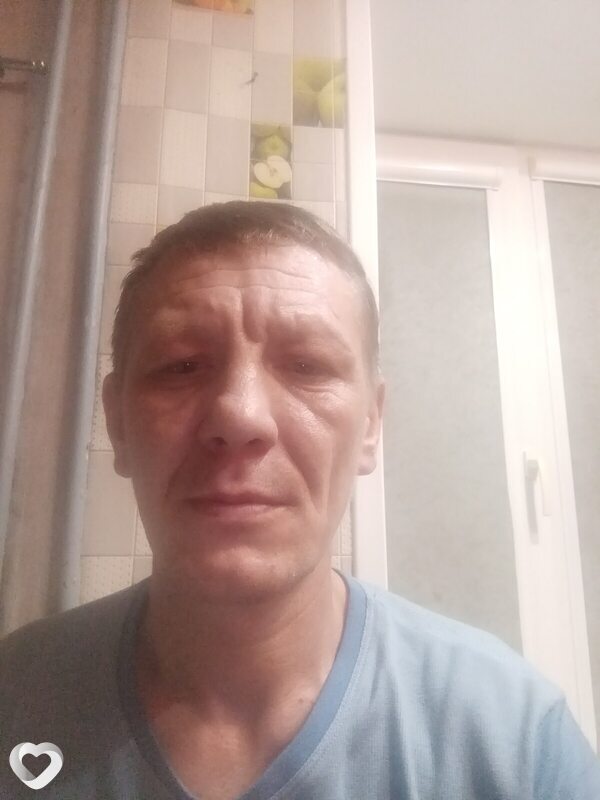 Андрей