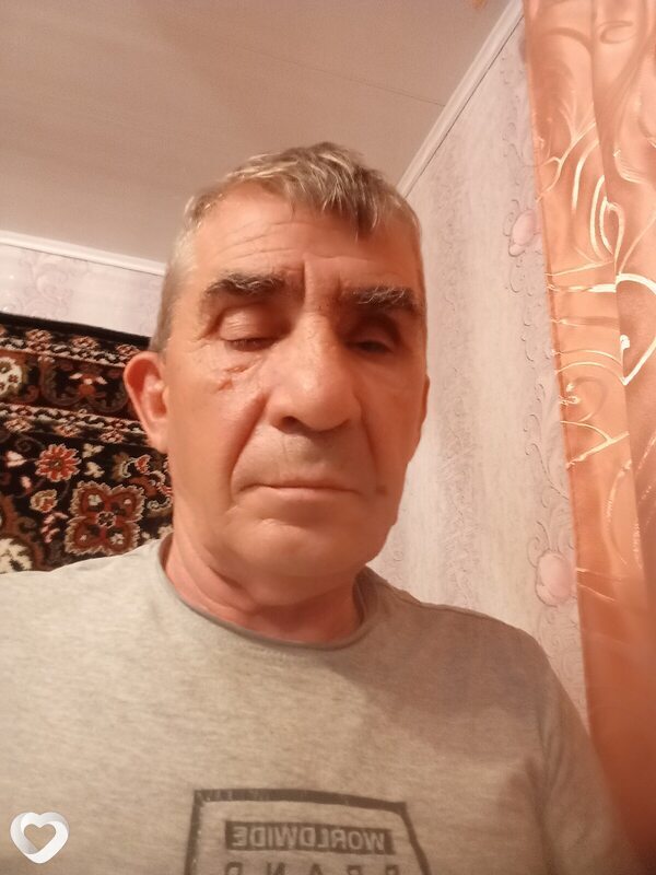 Всеволод