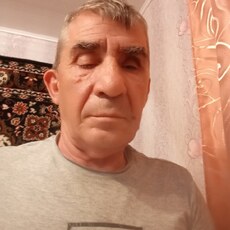Валя