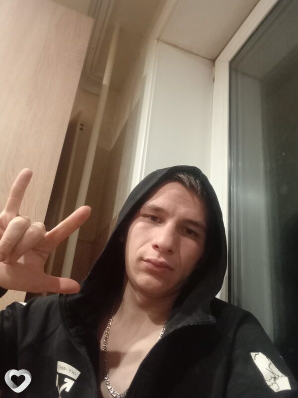 Вадим