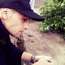 Аркадий