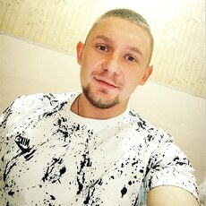 Вася