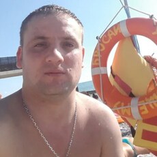 Филя